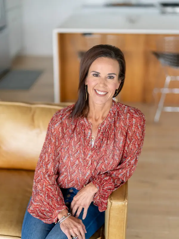 Kimberly Smith