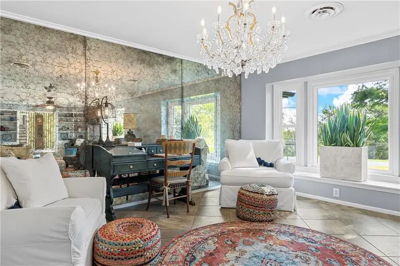 Explore the Ultimate Serene Retreat: A Rustic Oasis on 217+/- Sprawling Acres!