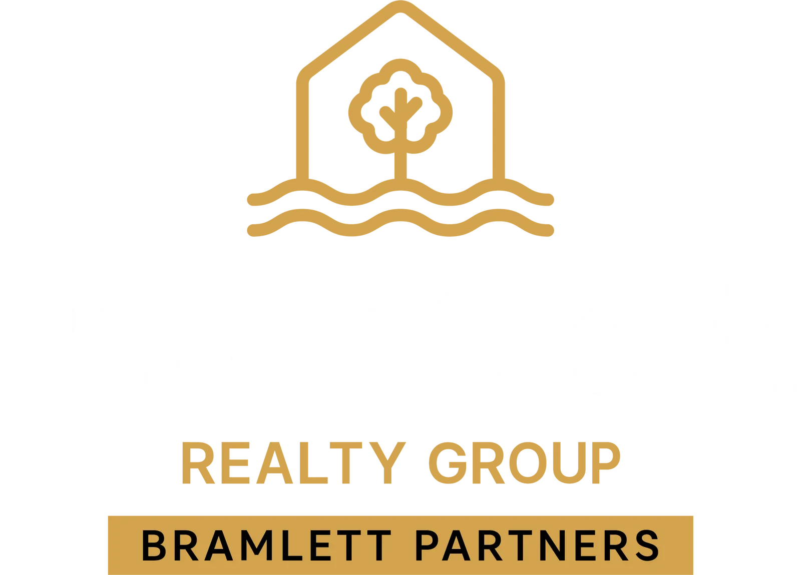 Pecan Creek Realty Group