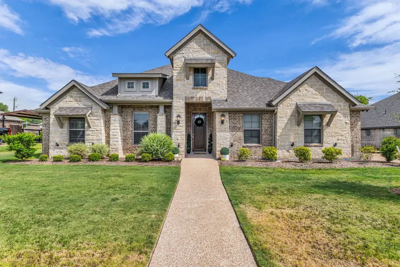 1317 Ridgeview Dr