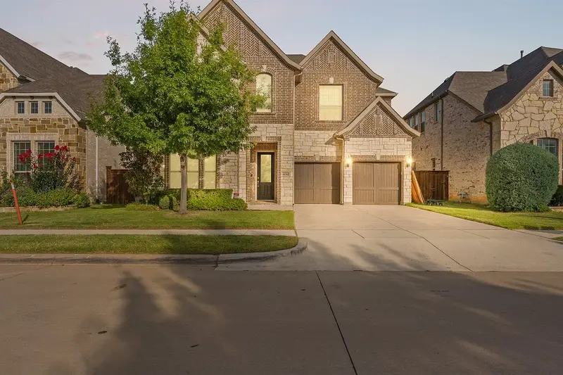4436 Lafite Ln