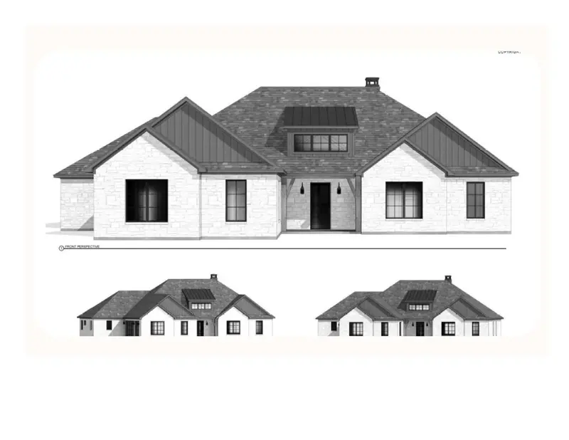 8105 Spicewood Springs Rd, Waco, TX