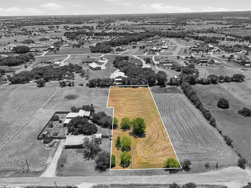 Lot 2 Bluebonnett Ln, Lorena, TX