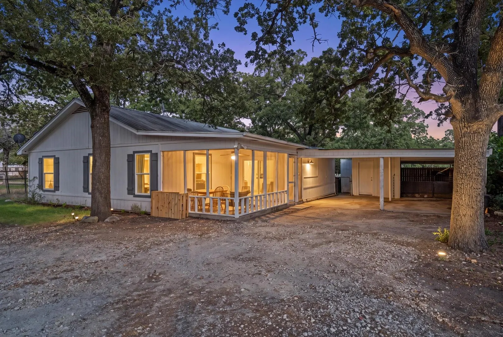 2925 Highway 31