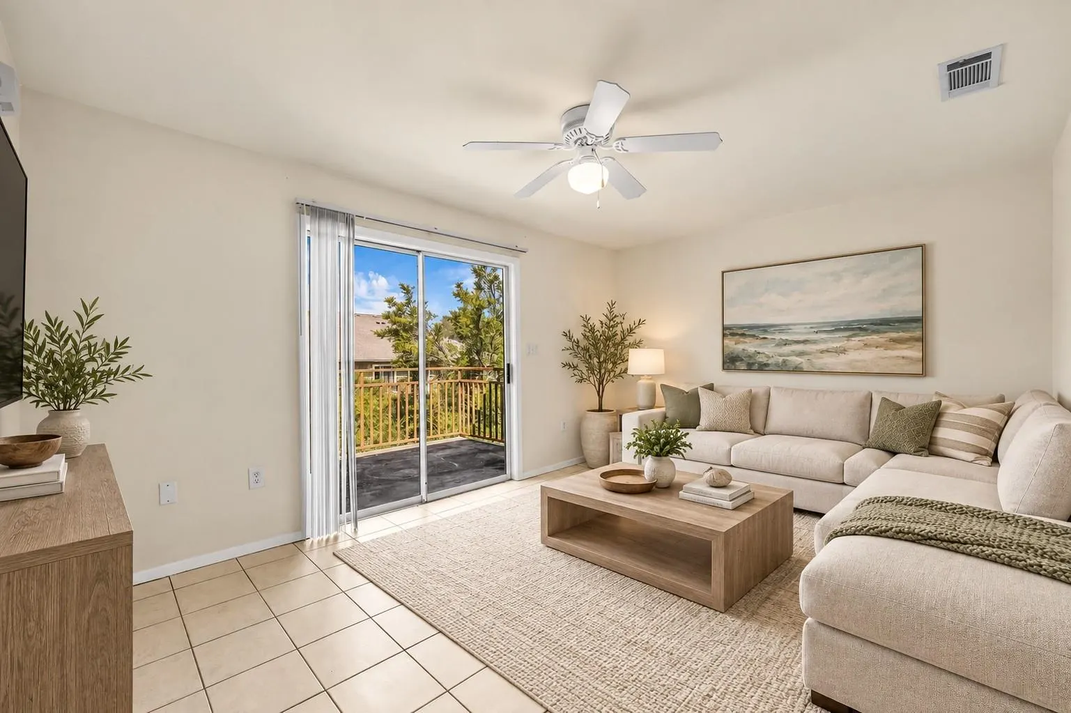1500 Lake Shore Drive #206